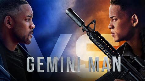 gemini man gomovies|123movies Watch Gemini Man Online .